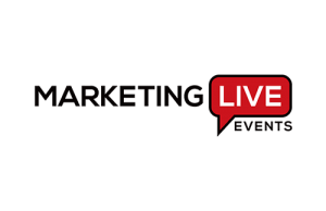 MARKETINGLIVE.EVENTS