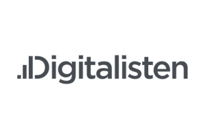 Digitalisten