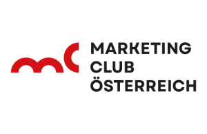 Marketing CLub Österreich