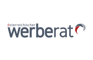 Österreichischer Werberat